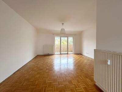 Wohnung mit Balkon mieten in 4223 Katsdorf (Bild 5)