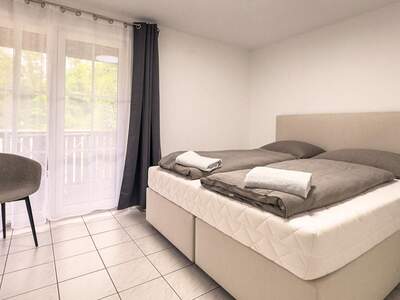 Altbauwohnung mit Balkon kaufen in 9220 Velden (Bild 4)