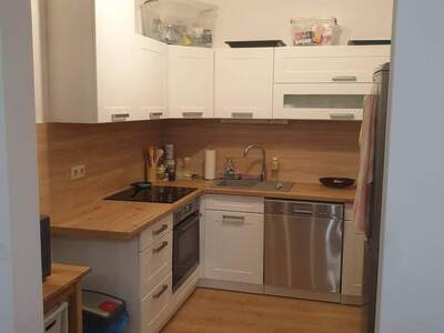 Mietwohnung provisionsfrei in 3484 Grafenwörth
