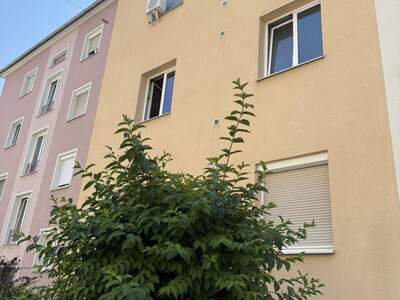 Wohnung kaufen in 8010 Graz (Bild 2)