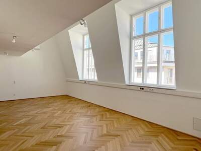 Büro / Praxis mieten in 1010 Wien (Bild 4)