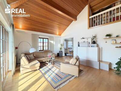 Haus kaufen in 2401 Fischamend (Bild 3)