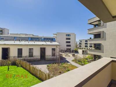 Eigentumswohnung in 6911 Lochau