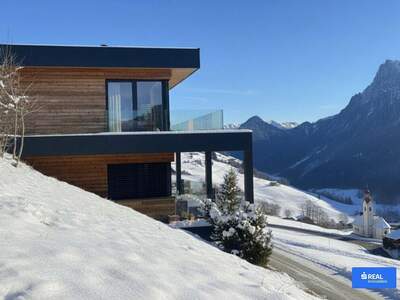 Haus kaufen in 9911 Assling