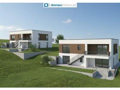 Anlageobjekt kaufen in 8075 Hart