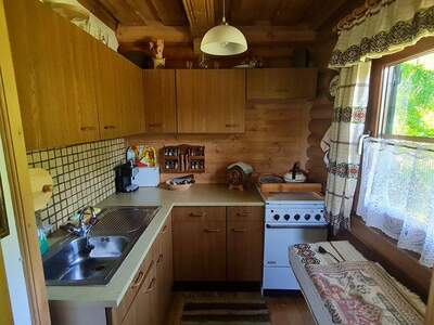 Ferienhaus kaufen in 4452 Ternberg (Bild 4)
