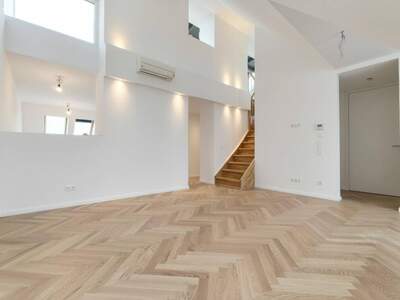 Eigentumswohnung in 1150 Wien