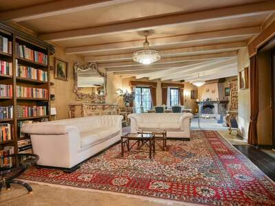 Haus kaufen in 2500 Baden