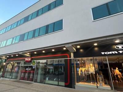 Gewerbeobjekt mieten in 9560 Feldkirchen (Bild 3)