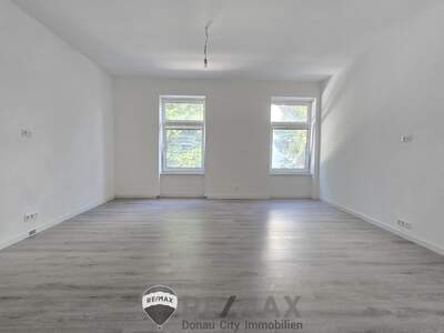 Eigentumswohnung in 3430 Tulln (Bild 2)