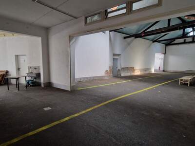 Büro / Praxis mieten in 4020 Linz (Bild 4)