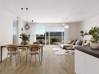 Wohnung kaufen in 1220 Wien