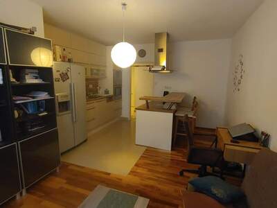 Apartment provisionsfrei mieten in 1140 Wien