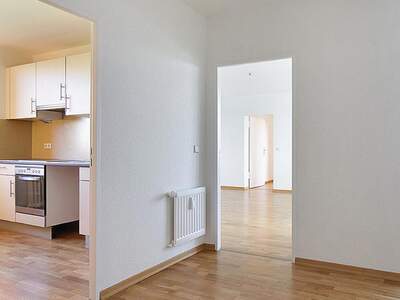 Apartment provisionsfrei mieten in 1060 Wien