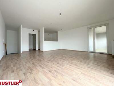Apartment provisionsfrei mieten in 8020 Steiermark