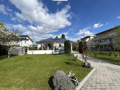 Haus kaufen in 8055 Graz (Bild 2)