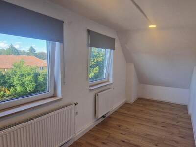 Mietwohnung in 4052 Ansfelden (Bild 5)