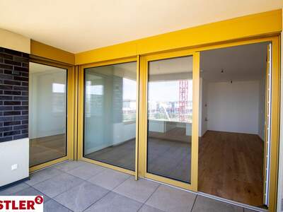 Wohnung kaufen in 1100 Wien (Bild 5)
