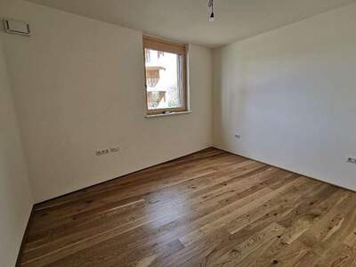 Wohnung mit Balkon mieten in 5020 Salzburg (Bild 5)