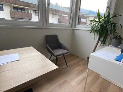 Wohnung provisionsfrei mieten in 6112 Wattens