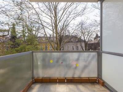 Wohnung kaufen in 1130 Wien