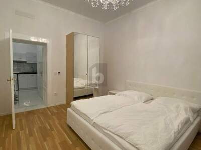 Wohnung mieten in 1190 Wien (Bild 3)