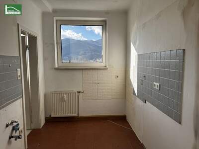 Wohnung mieten in 8680 Mürzzuschlag