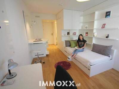 Wohnung mieten in 8020 Graz