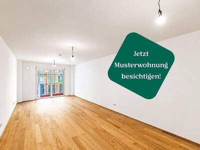 Eigentumswohnung in 1030 Wien