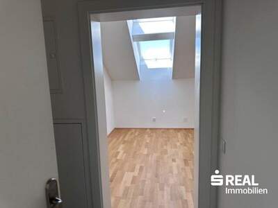 Eigentumswohnung in 4240 Freistadt (Bild 5)