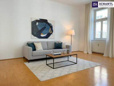 Wohnung kaufen in 8010 Graz (Bild 3)