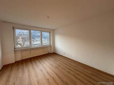 Wohnung mieten in 5500 Bischofshofen (Bild 2)