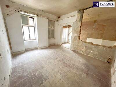 Wohnung kaufen in 1100 Wien (Bild 3)