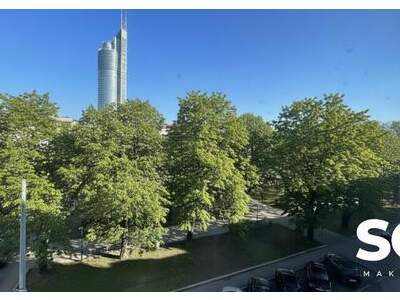 Wohnung kaufen in 1200 Wien