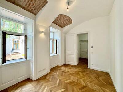 Wohnung kaufen in 1080 Wien (Bild 5)