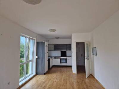 Wohnung mieten in 4971 Aurolzmünster