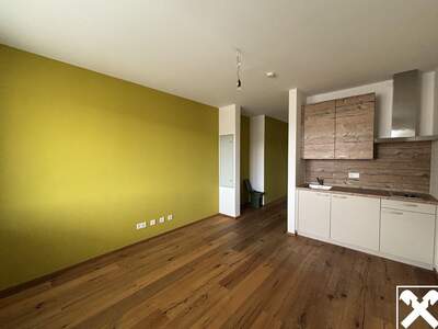 Wohnung mieten in 4320 Perg (Bild 1)