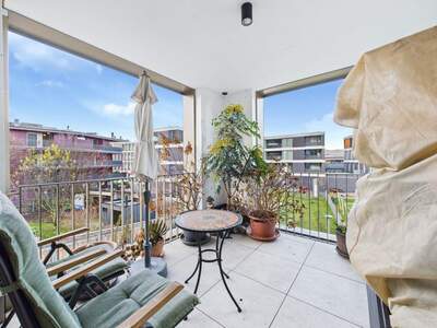 Wohnung mieten in 6840 Götzis (Bild 5)