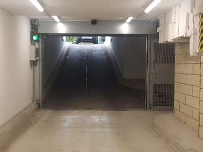 Office / Business provisionsfrei mieten in 1100 Wien