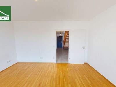 Terrassenwohnung mieten in 8020 Graz (Bild 4)