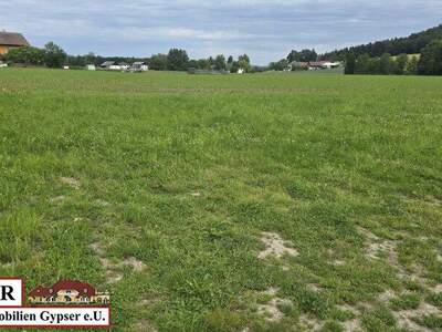 Grundstück kaufen in 5231 Schalchen (Bild 2)