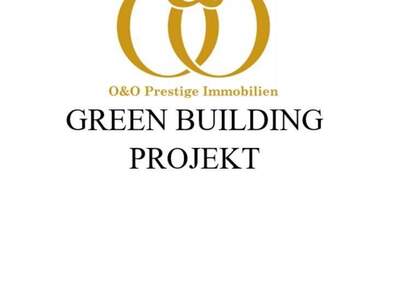 Grundstück kaufen in 1030 Wien