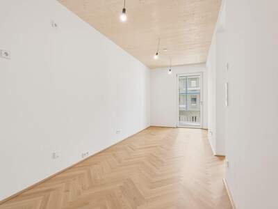 Anlageobjekt kaufen in 1020 Wien (Bild 2)