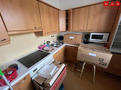 Mietwohnung in 4560 Kirchdorf (Bild 5)