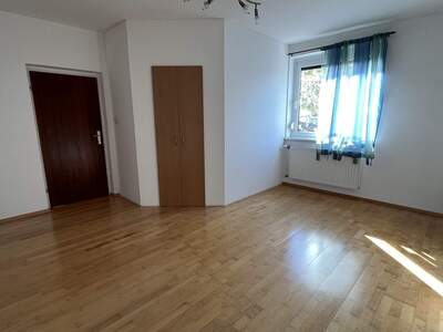 Shared flat provisionsfrei mieten in 4600 Wels