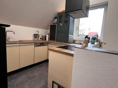 Einfamilienhaus kaufen in 4970 Eitzing (Bild 4)