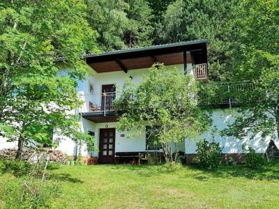 Haus kaufen in 4294 Sankt Leonhard