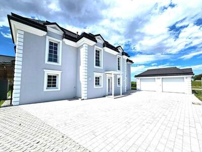 Haus kaufen in 2483 Ebreichsdorf