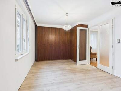 Eigentumswohnung in 1100 Wien