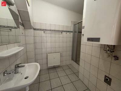 Terrassenwohnung kaufen in 8141 Unterpremstätten (Bild 5)